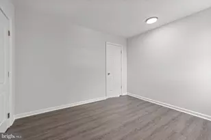 3900 Elmwood Dr, Alexandria, VA 22303 - Photo 16