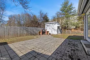 3900 Elmwood Dr, Alexandria, VA 22303 - Photo 26