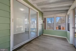 3900 Elmwood Dr, Alexandria, VA 22303 - Photo 20