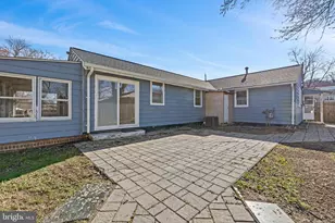 3900 Elmwood Dr, Alexandria, VA 22303 - Photo 24