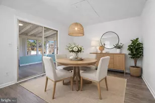 3900 Elmwood Dr, Alexandria, VA 22303 - Photo 18