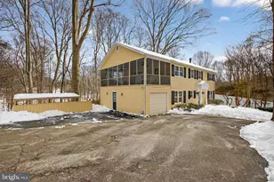 13406 Compton Rd, Clifton, VA 20124 - Photo 4