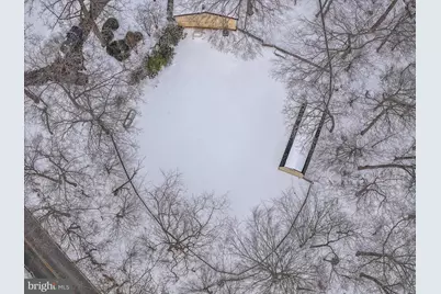 13406 Compton Road, Clifton, VA 20124 - Photo 34