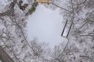 13406 Compton Rd, Clifton, VA 20124 - Photo 34