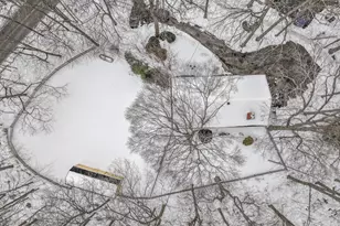 13406 Compton Rd, Clifton, VA 20124 - Photo 40