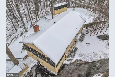 13406 Compton Road, Clifton, VA 20124 - Photo 30