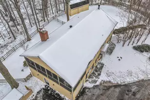 13406 Compton Rd, Clifton, VA 20124 - Photo 30