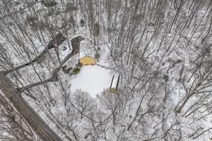 13406 Compton Rd, Clifton, VA 20124 - Photo 34