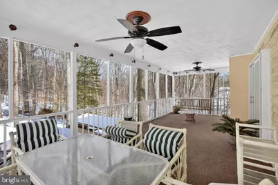 13406 Compton Road, Clifton, VA 20124 - Photo 24