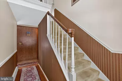 13406 Compton Road, Clifton, VA 20124 - Photo 12