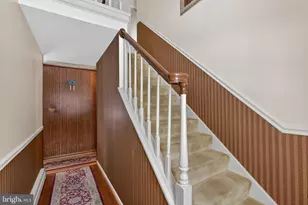 13406 Compton Rd, Clifton, VA 20124 - Photo 12