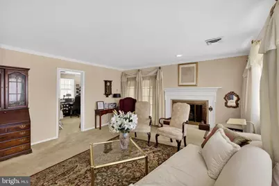 13406 Compton Road, Clifton, VA 20124 - Photo 16