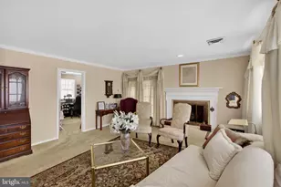 13406 Compton Rd, Clifton, VA 20124 - Photo 16