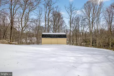 13406 Compton Road, Clifton, VA 20124 - Photo 26