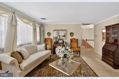 13406 Compton Road, Clifton, VA 20124 - Photo 14