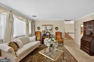 13406 Compton Rd, Clifton, VA 20124 - Photo 14