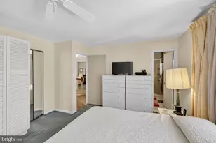 13406 Compton Rd, Clifton, VA 20124 - Photo 18