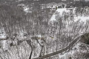 13406 Compton Rd, Clifton, VA 20124 - Photo 38