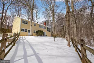 13406 Compton Rd, Clifton, VA 20124 - Photo 30