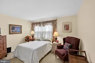 13406 Compton Rd, Clifton, VA 20124 - Photo 18