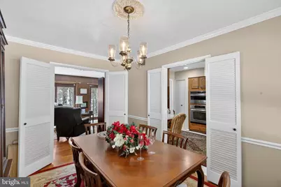 13406 Compton Road, Clifton, VA 20124 - Photo 8