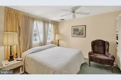 13406 Compton Road, Clifton, VA 20124 - Photo 20