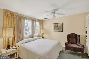 13406 Compton Rd, Clifton, VA 20124 - Photo 20