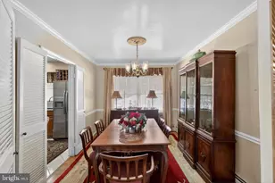 13406 Compton Rd, Clifton, VA 20124 - Photo 8