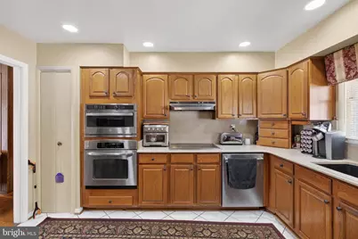 13406 Compton Road, Clifton, VA 20124 - Photo 4