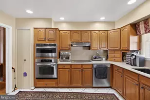 13406 Compton Rd, Clifton, VA 20124 - Photo 4