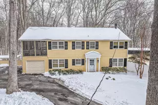 13406 Compton Rd, Clifton, VA 20124 - Photo 1