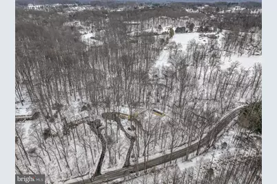 13406 Compton Road, Clifton, VA 20124 - Photo 36