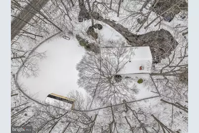 13406 Compton Road, Clifton, VA 20124 - Photo 38