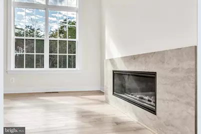 3494 Audubon Cove, Oak Hill, VA 20171 - Photo 26