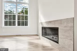 3494 Audubon Cove, Oak Hill, VA 20171 - Photo 26