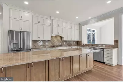 3494 Audubon Cove, Oak Hill, VA 20171 - Photo 10