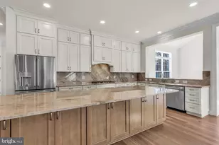 3494 Audubon Cove, Oak Hill, VA 20171 - Photo 10