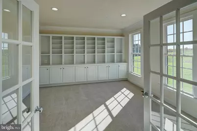 3494 Audubon Cove, Oak Hill, VA 20171 - Photo 28