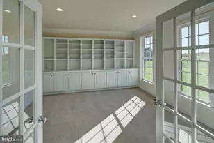 3494 Audubon Cove, Oak Hill, VA 20171 - Photo 28