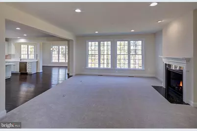 3494 Audubon Cove, Oak Hill, VA 20171 - Photo 38