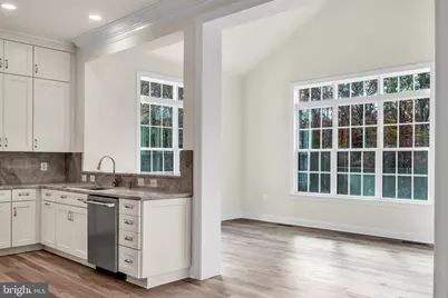 3494 Audubon Cove, Oak Hill, VA 20171 - Photo 22