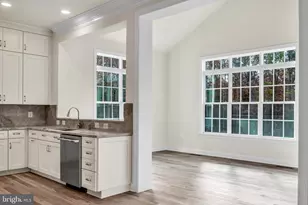 3494 Audubon Cove, Oak Hill, VA 20171 - Photo 22