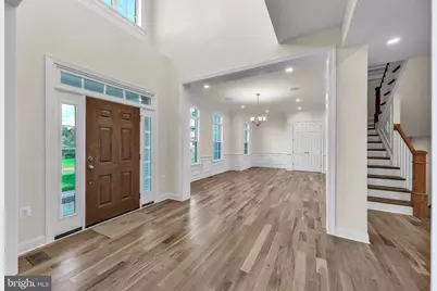 3494 Audubon Cove, Oak Hill, VA 20171 - Photo 8