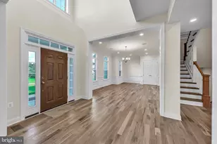 3494 Audubon Cove, Oak Hill, VA 20171 - Photo 8