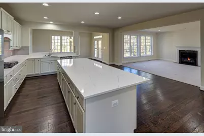 3494 Audubon Cove, Oak Hill, VA 20171 - Photo 40