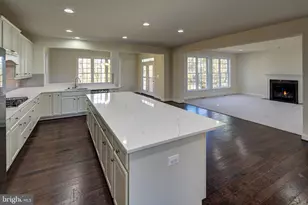 3494 Audubon Cove, Oak Hill, VA 20171 - Photo 40