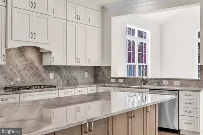 3494 Audubon Cove, Oak Hill, VA 20171 - Photo 18