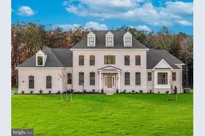 3494 Audubon Cove, Oak Hill, VA 20171 - Photo 1