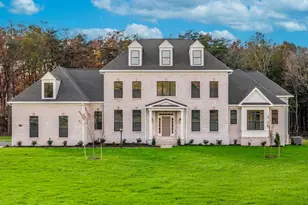 3494 Audubon Cove, Oak Hill, VA 20171 - Photo 1