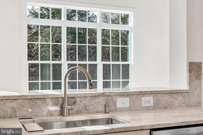 3494 Audubon Cove, Oak Hill, VA 20171 - Photo 20